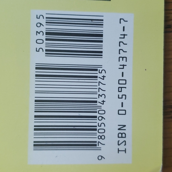 Mary Had A Little Lamb By Sarah Josepha Hale Vintage Paperback Children's Book - Picture 6 of 6